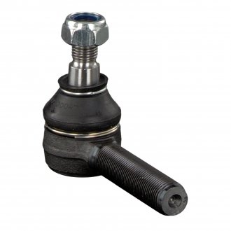 Накінечник тяги FEBI BILSTEIN 11874