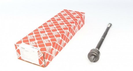Тяга рульова FEBI BILSTEIN 12025