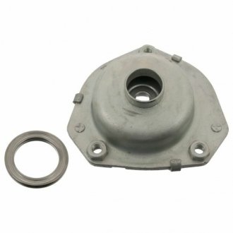 Р/к Опоры амортизатора FEBI BILSTEIN 12026