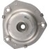 Вузол опорного підшипника амортизаційної стійки FEBI BILSTEIN 12027 (фото 4)