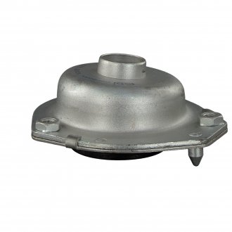 Р/к Опоры амортизатора FEBI BILSTEIN 12027