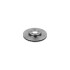 FEBI FIAT Диск тормозной передний Scudo,Citroen Jumpy, Peugeot 806, Expert 12037
