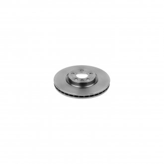 FEBI FIAT Диск тормозной передний Scudo,Citroen Jumpy, Peugeot 806, Expert FEBI BILSTEIN 12037 (фото 1)