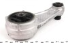 Подушка АКПП сзади Renault (Febi) FEBI BILSTEIN 12050 (фото 2)