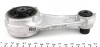 Подушка АКПП сзади Renault (Febi) FEBI BILSTEIN 12050 (фото 3)