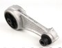 Подушка АКПП сзади Renault (Febi) FEBI BILSTEIN 12050 (фото 4)