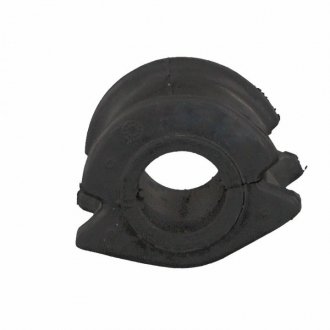 Подушка(втулка) стабілізатора FEBI BILSTEIN 12063