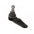 FEBI VOLVO Шаровая опора 240-260 74-78 12076