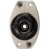 Подушки амортизатора FEBI BILSTEIN 12082 (фото 7)
