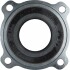 Підшипник ступиці BMW 530 / BMW 528 / BMW 523 FEBI BILSTEIN 12180 (фото 4)