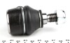 Накінечник тяги FEBI BILSTEIN 12194 (фото 3)