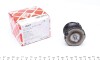 Подушка КПП BMW 5 (E39)/ 7 (E38/E65)  "94>> 12207