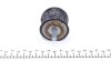 Подушка КПП BMW 5 (E39)/ 7 (E38/E65) "94>> FEBI BILSTEIN 12207 (фото 2)