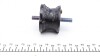 Подушка КПП BMW 5 (E39)/ 7 (E38/E65) "94>> FEBI BILSTEIN 12207 (фото 3)