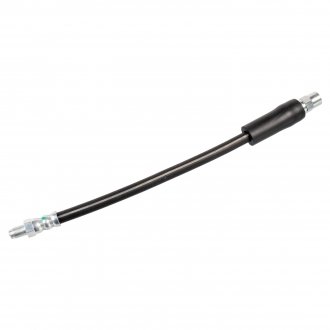 Гальмівний шланг BMW 735 / BMW 740 / BMW 750 FEBI BILSTEIN 12208