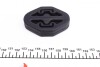 Кріплення глушника BMW 320 / BMW 325 / BMW 328 FEBI BILSTEIN 12252 (фото 3)