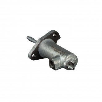 Робочий циліндр зчеплення MERCEDES W201/W202/W124 "84>> FEBI BILSTEIN 12268