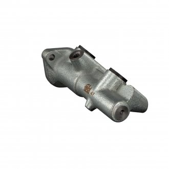 Цилиндр тормозной главный FEBI BILSTEIN 12275