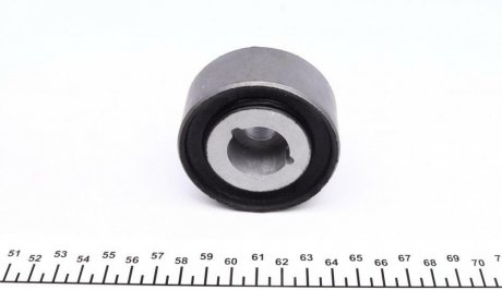 Сайлентблок FEBI BILSTEIN 12399