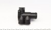 Корпус под датчики охл.жидкости VW GOLF, PASSAT (88-) 1.6-2.0 (FEBI) FEBI BILSTEIN 12405 (фото 3)