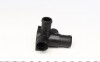 Корпус под датчики охл.жидкости VW GOLF, PASSAT (88-) 1.6-2.0 (FEBI) FEBI BILSTEIN 12405 (фото 4)