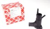 Корпуc під датчики VW GOLF 1.8-2.0 (91-97), PASSAT 1.6-2.0 (88-96), SEAT (91-) (вир-во FEBI) 12406