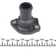Фланец охлаждающей жидкости AUDI; SKODA; VW (Febi) FEBI BILSTEIN 12410 (фото 2)