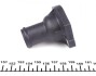 Фланец охлаждающей жидкости AUDI; SKODA; VW (Febi) FEBI BILSTEIN 12410 (фото 3)