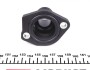 Фланец охлаждающей жидкости AUDI; SKODA; VW (Febi) FEBI BILSTEIN 12410 (фото 4)