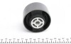 Подушка двигуна RENAULT (Febi) FEBI BILSTEIN 12415 (фото 2)