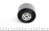 Подушка двигуна RENAULT (Febi) FEBI BILSTEIN 12415 (фото 4)