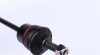 Тяга стабілізатора Renault Laguna / Renault Safrane / Renault Espace FEBI BILSTEIN 12444 (фото 3)