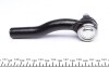 Наконечник тяги рульової FEBI BILSTEIN 12473 (фото 3)