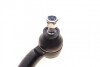 Наконечник рульової тяги Fiat Brava / Fiat Tipo / Fiat Bravo FEBI BILSTEIN 12475 (фото 2)