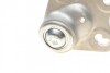 Опора шаровая FEBI BILSTEIN 12530 (фото 2)