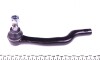 Накінечник рульової тяги MERCEDES A 170 FEBI BILSTEIN 12565 (фото 3)