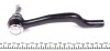 Накінечник рульової тяги MERCEDES A 170 FEBI BILSTEIN 12565 (фото 4)