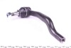 Наконечник рулевой тяги FEBI BILSTEIN 12566 (фото 4)