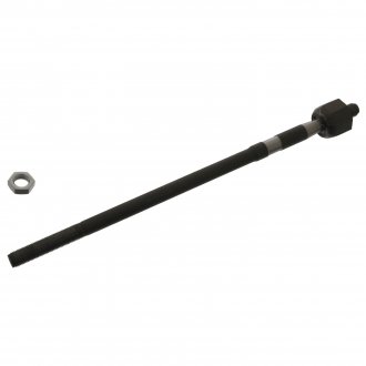 Тяга рульова FEBI BILSTEIN 12567