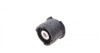 Сайлентблок BMW 320 / BMW X3 / BMW 330 "RR FEBI BILSTEIN 12627 (фото 2)