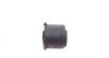 Сайлентблок BMW 320 / BMW X3 / BMW 330 "RR FEBI BILSTEIN 12627 (фото 3)