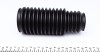 Пильник рульової рейки BMW Z8 (E52)/ 5 (E39) "F "95-"03 FEBI BILSTEIN 12643 (фото 3)