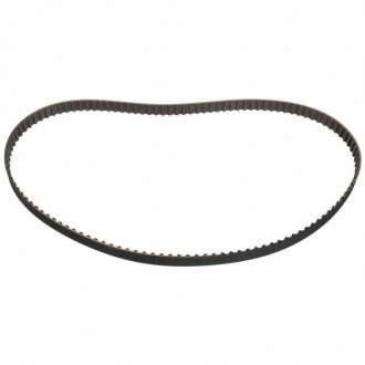 FEBI Ремень ГРМ VW/AUDI 1.6-2.0 72-97, SEAT 1.6, 1.8 91- /121 x 18/ FEBI BILSTEIN 12652 (фото 1)