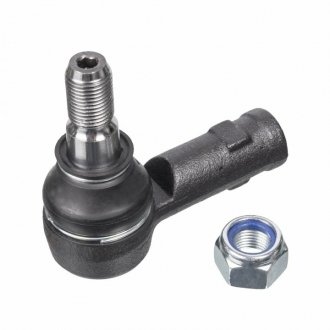 Наконечник рульової тяги Ford Transit Unspec. FEBI BILSTEIN 12677