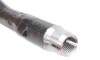 Накінечник тяги FEBI BILSTEIN 12697 (фото 6)