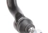 Накінечник тяги FEBI BILSTEIN 12697 (фото 8)