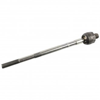 Рульова тяга Volvo 740 / Volvo 760 FEBI BILSTEIN 12723
