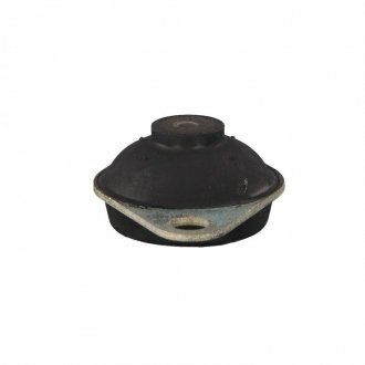 Подушка двигуна Fiat Uno FEBI BILSTEIN 12733