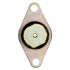 Подушка двигуна FEBI BILSTEIN 12734 (фото 4)
