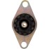 Подушка двигуна FEBI BILSTEIN 12734 (фото 5)